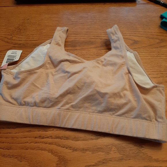 Ladies bras - Picture 4 of 6